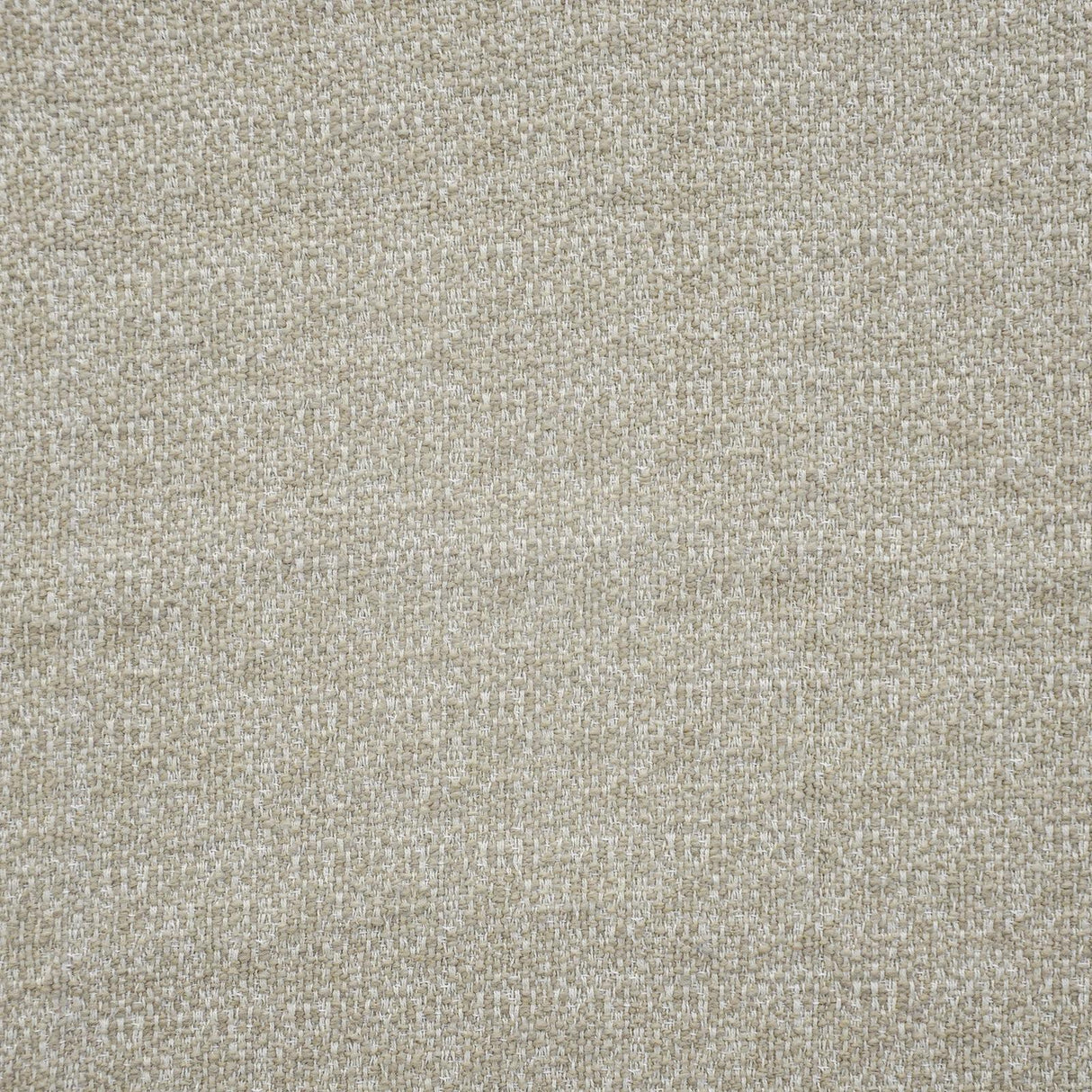Maxwell LEROUX #542 ALPACA Upholstery Fabric