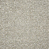 Maxwell LEROUX #542 ALPACA Upholstery Fabric