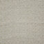 Maxwell LEROUX #542 ALPACA Upholstery Fabric