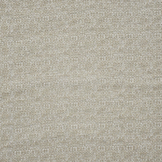 Maxwell LEROUX #542 ALPACA Upholstery Fabric