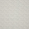 Maxwell LEROUX #548 MARBLE Upholstery Fabric