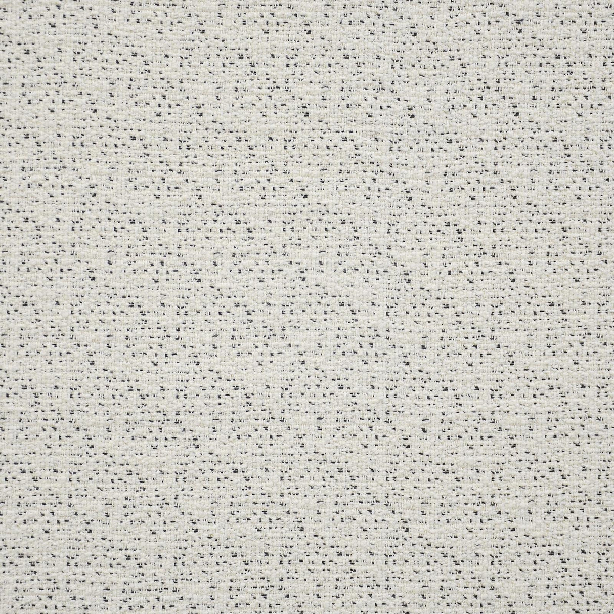 Maxwell LEROUX #548 MARBLE Upholstery Fabric