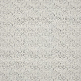 Maxwell LEROUX #548 MARBLE Upholstery Fabric