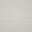 Maxwell LEROUX #548 MARBLE Upholstery Fabric