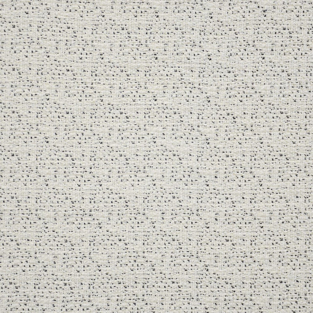 Maxwell LEROUX #548 MARBLE Upholstery Fabric