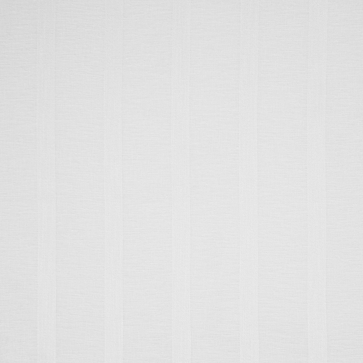 Maxwell LA HONDA #913 MUSLIN Fabric