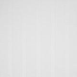 Maxwell LA HONDA #913 MUSLIN Fabric