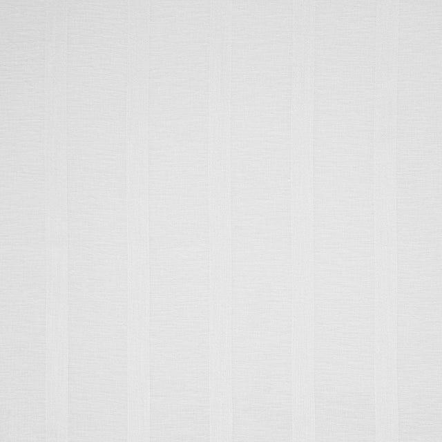 Maxwell LA HONDA #913 MUSLIN Fabric