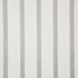Maxwell LA HONDA #940 SILVER FOX Fabric