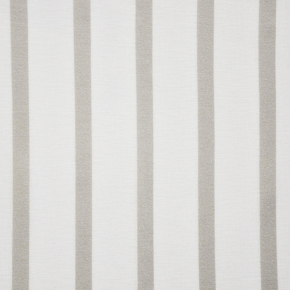 Maxwell LA HONDA #940 SILVER FOX Fabric