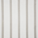 Maxwell LA HONDA #940 SILVER FOX Fabric