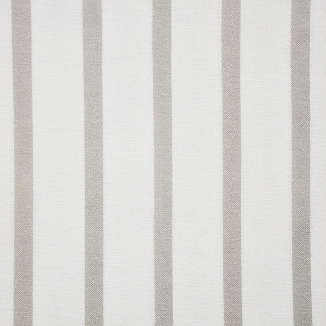 Maxwell LA HONDA #940 SILVER FOX Fabric