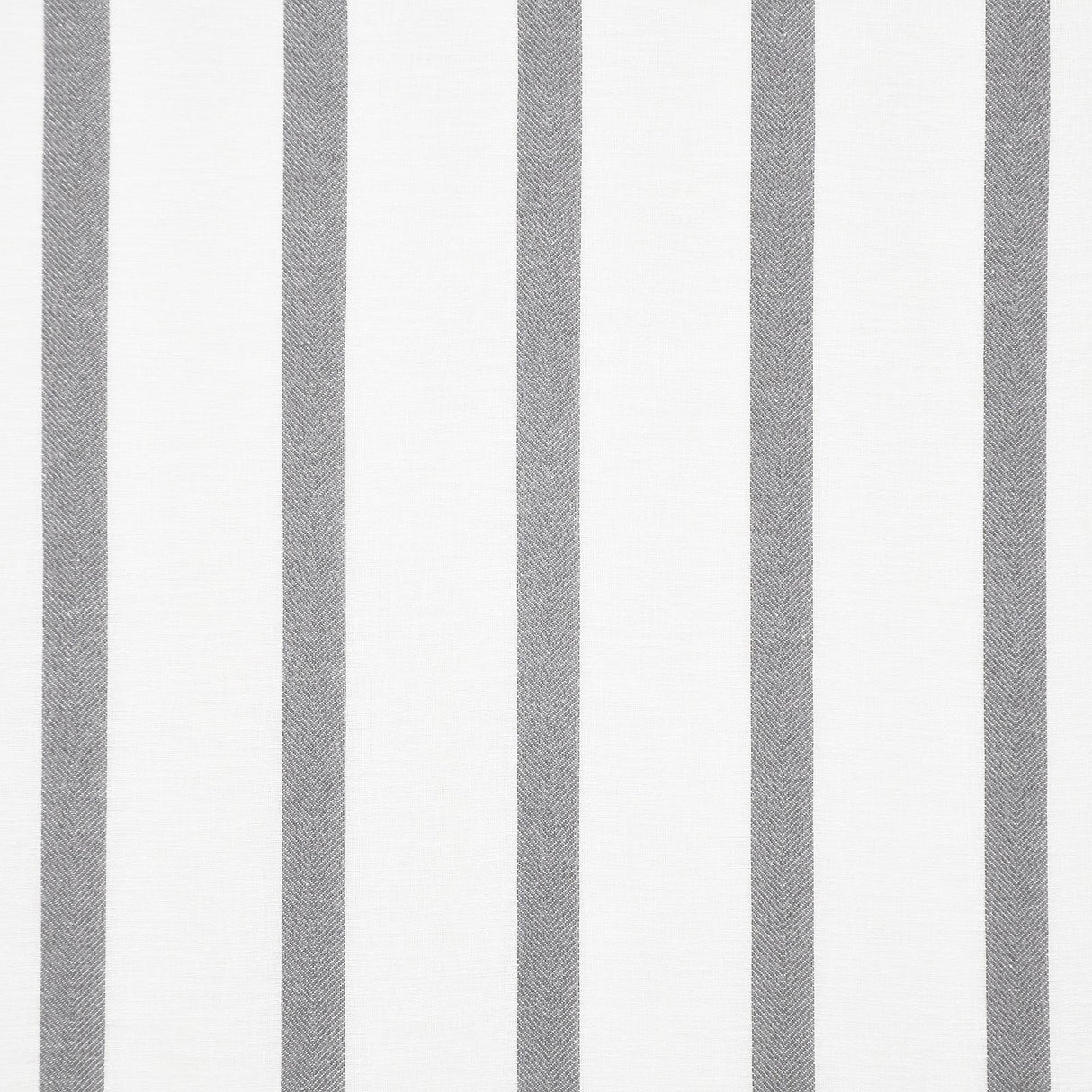 Maxwell LA HONDA #963 MARBLE Fabric