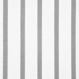 Maxwell LA HONDA #963 MARBLE Fabric