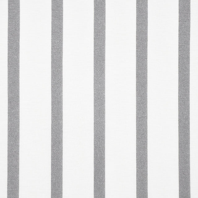 Maxwell LA HONDA #963 MARBLE Fabric