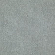 Maxwell LIGHT YEAR #200 HYDRO Upholstery Fabric
