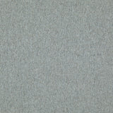 Maxwell LIGHT YEAR #200 HYDRO Upholstery Fabric