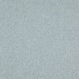 Maxwell LIGHT YEAR #201 DREAM Upholstery Fabric