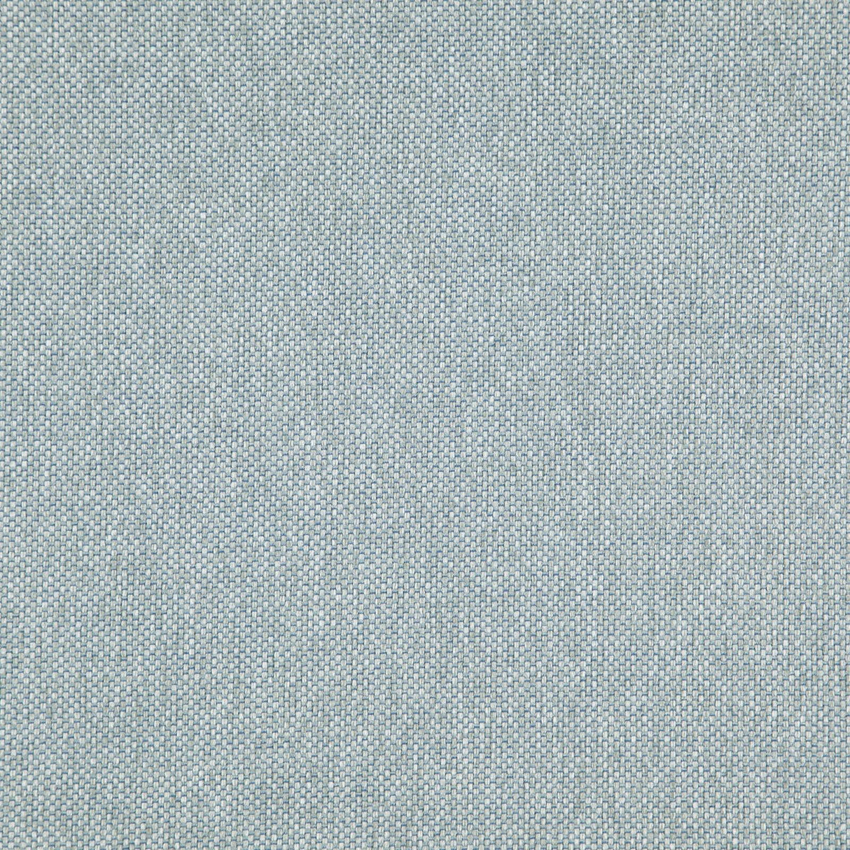 Maxwell LIGHT YEAR #201 DREAM Upholstery Fabric