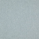 Maxwell LIGHT YEAR #201 DREAM Upholstery Fabric