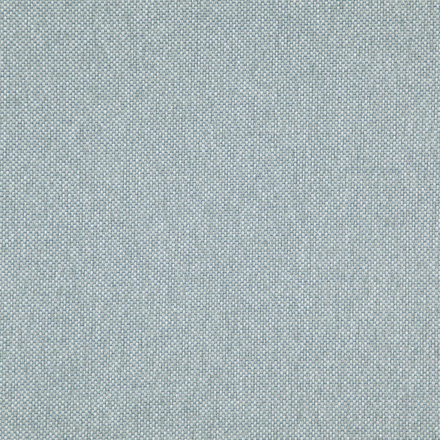 Maxwell LIGHT YEAR #201 DREAM Upholstery Fabric
