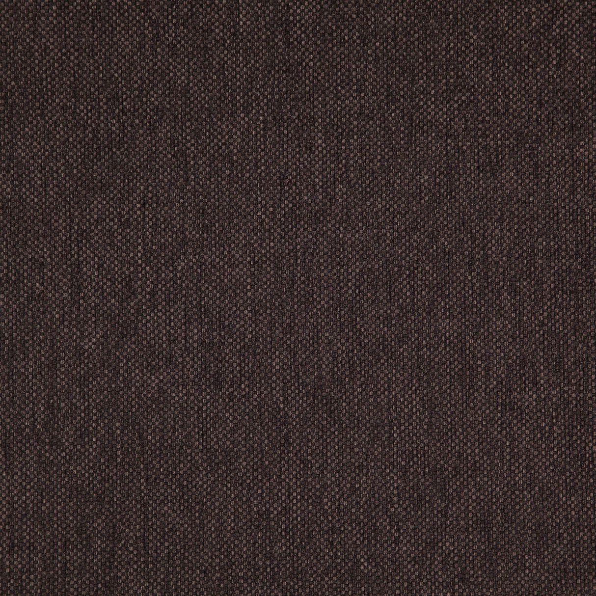 Maxwell LIGHT YEAR #203 COFFEE Upholstery Fabric