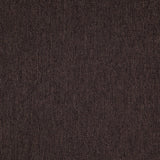 Maxwell LIGHT YEAR #203 COFFEE Upholstery Fabric