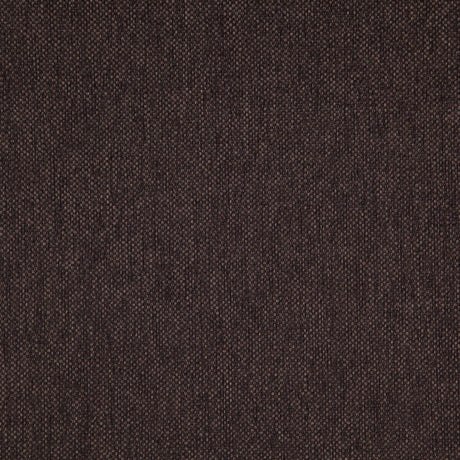 Maxwell LIGHT YEAR #203 COFFEE Upholstery Fabric