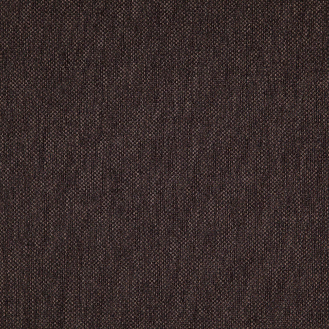Maxwell LIGHT YEAR #203 COFFEE Upholstery Fabric