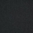 Maxwell LIGHT YEAR #204 CAVIAR Upholstery Fabric