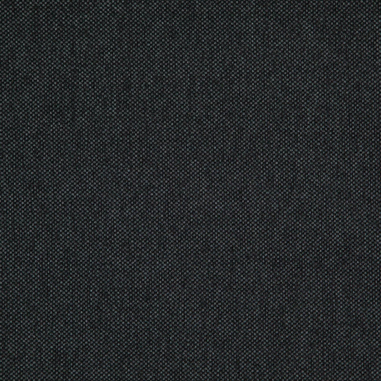 Maxwell LIGHT YEAR #204 CAVIAR Upholstery Fabric