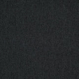 Maxwell LIGHT YEAR #204 CAVIAR Upholstery Fabric