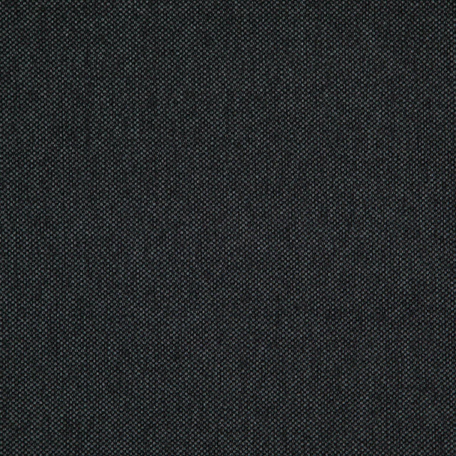 Maxwell LIGHT YEAR #204 CAVIAR Upholstery Fabric