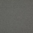 Maxwell LIGHT YEAR #206 GRAPHITE Upholstery Fabric