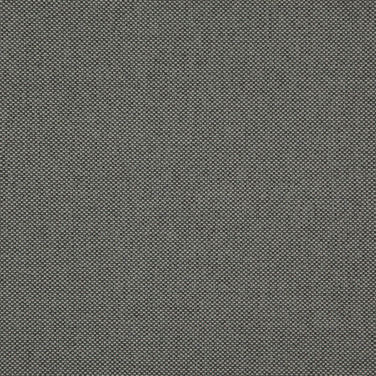 Maxwell LIGHT YEAR #206 GRAPHITE Upholstery Fabric
