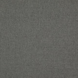 Maxwell LIGHT YEAR #206 GRAPHITE Upholstery Fabric