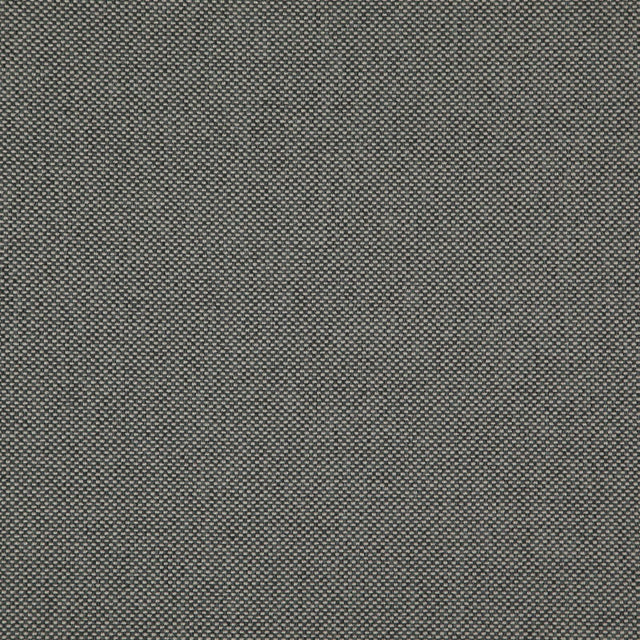 Maxwell LIGHT YEAR #206 GRAPHITE Upholstery Fabric