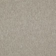 Maxwell LIGHT YEAR #208 BAMBOO Upholstery Fabric