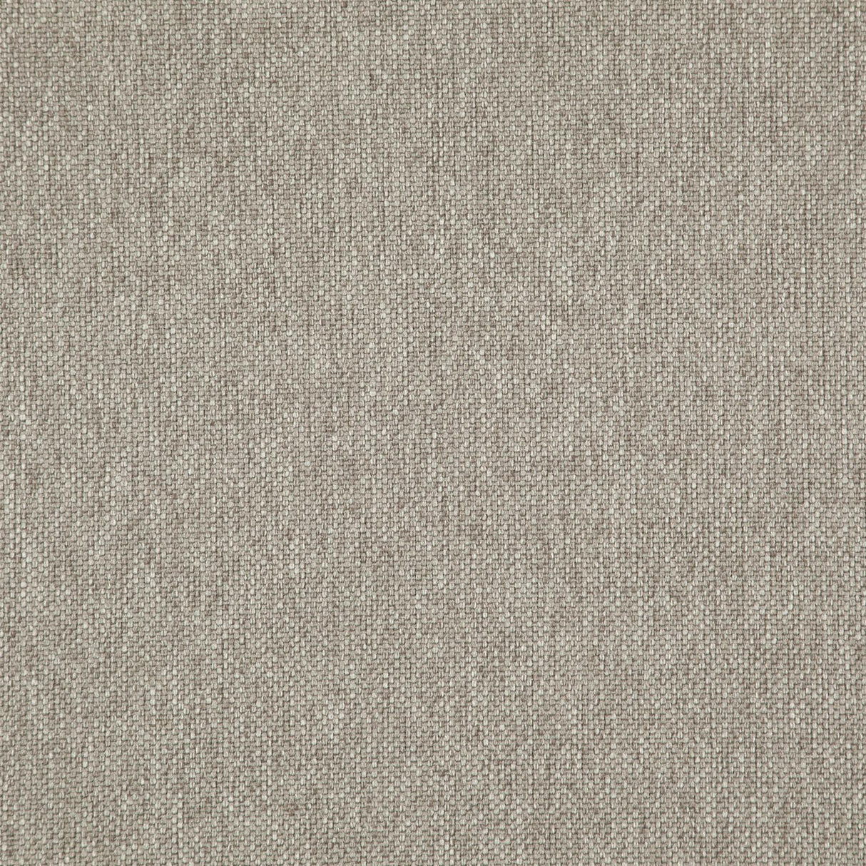 Maxwell LIGHT YEAR #208 BAMBOO Upholstery Fabric