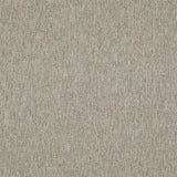 Maxwell LIGHT YEAR #208 BAMBOO Upholstery Fabric