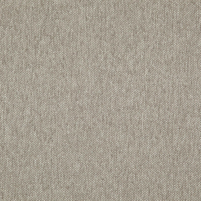 Maxwell LIGHT YEAR #208 BAMBOO Upholstery Fabric