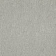 Maxwell LIGHT YEAR #209 PELICAN Upholstery Fabric