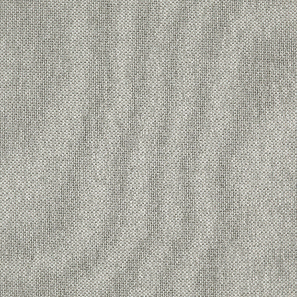 Maxwell LIGHT YEAR #209 PELICAN Upholstery Fabric