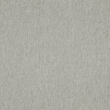 Maxwell LIGHT YEAR #209 PELICAN Upholstery Fabric