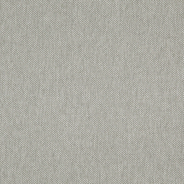Maxwell LIGHT YEAR #209 PELICAN Upholstery Fabric