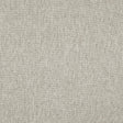 Maxwell LIGHT YEAR #211 BEIGE Upholstery Fabric