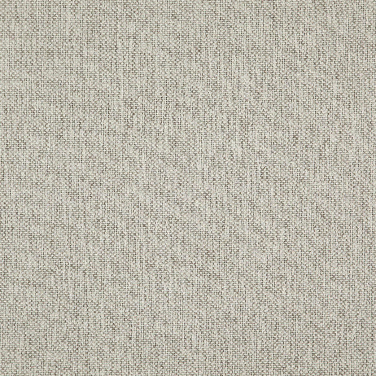 Maxwell LIGHT YEAR #211 BEIGE Upholstery Fabric