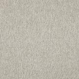 Maxwell LIGHT YEAR #211 BEIGE Upholstery Fabric