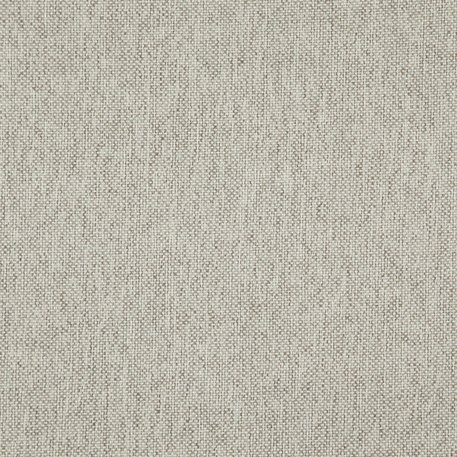 Maxwell LIGHT YEAR #211 BEIGE Upholstery Fabric