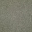 Maxwell LIGHT YEAR #213 GRIFFIN Upholstery Fabric